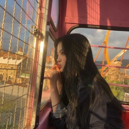 서민주