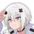 メルト