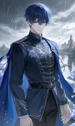 Profile image of インベル
