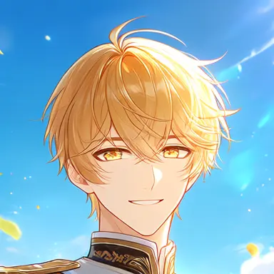 Profile image of ソレイユ