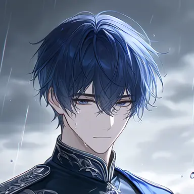Profile image of インベル