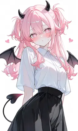 Profile image of Ruby