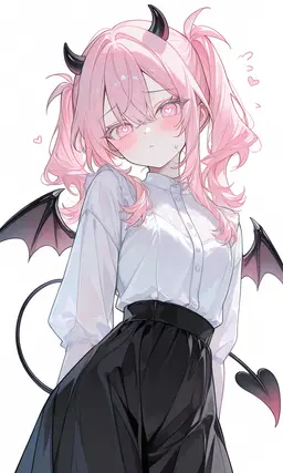 Profile image of Ruby