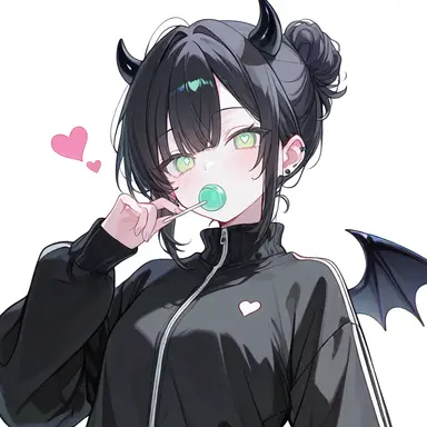 Profile image of Ceres