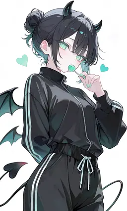 Profile image of Ceres