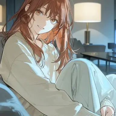 Profile image of Nora