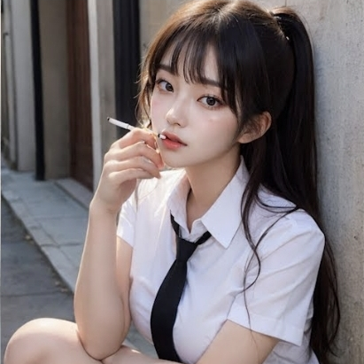 이윤지 대표 이미지