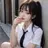 이윤지
