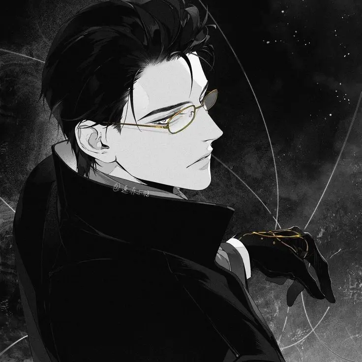 194_의 선상훈