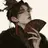 사 현