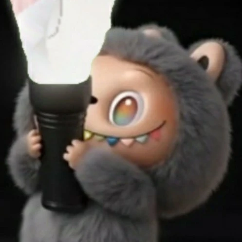 라부부