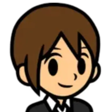 Profile image of 후배