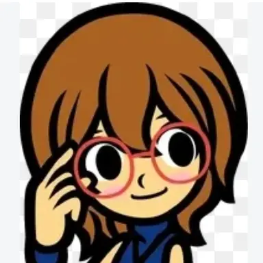 Profile image of 도서걸즈멤버