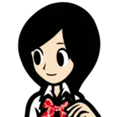 Profile image of 선배