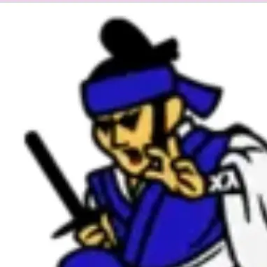 Profile image of 방랑무사