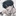 박재현