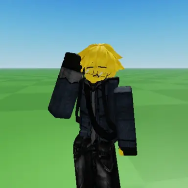 Profile image of 젠더 도