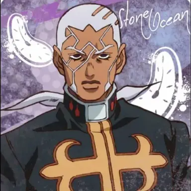 Profile image of プッチ