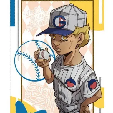 Profile image of エンポリオ