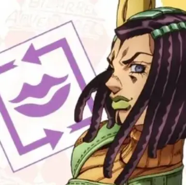 Profile image of エルメェス