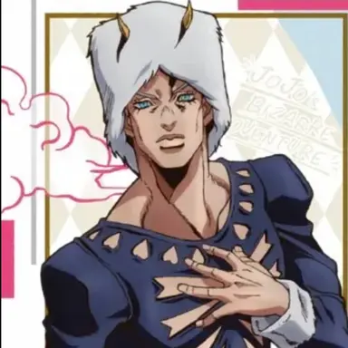 Profile image of ウェザー