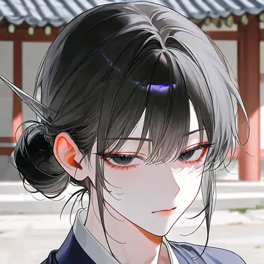 Profile image of Han Lee-seon