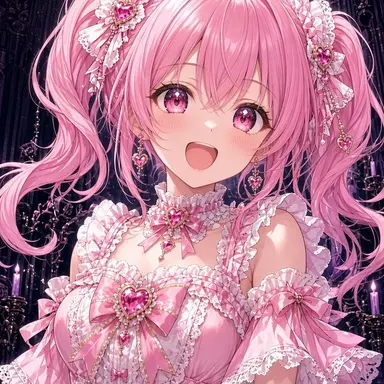 Profile image of 柊 アカネ