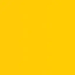 Profile image of 매니저