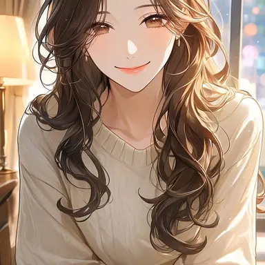 Profile image of Maris