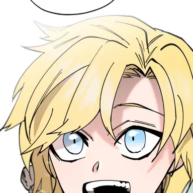 Profile image of 베마