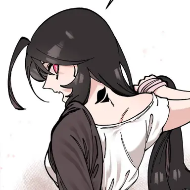 Profile image of 로네라