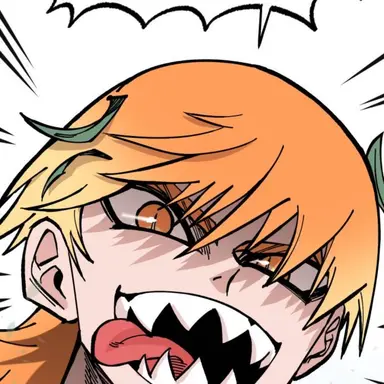 Profile image of 롭