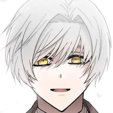Profile image of 캐넛