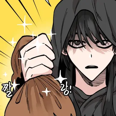 Profile image of 판