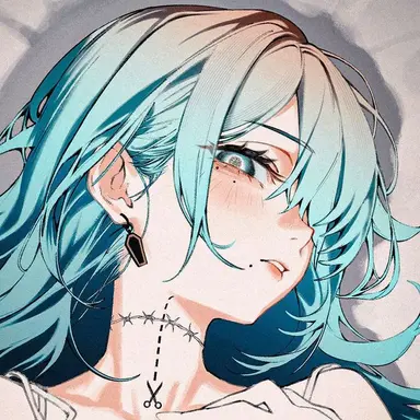 Profile image of ゆき