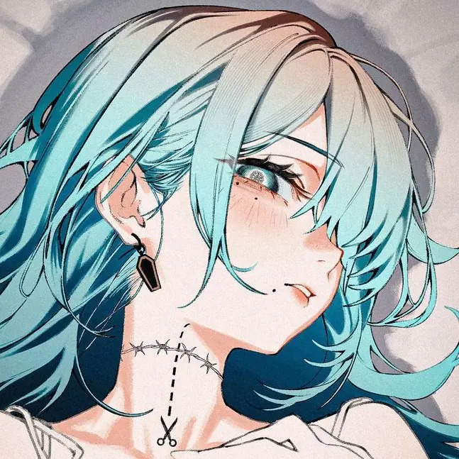 kdkdsoooaa의 攻めたい？いいよ。