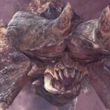 Profile image of ディアブロス