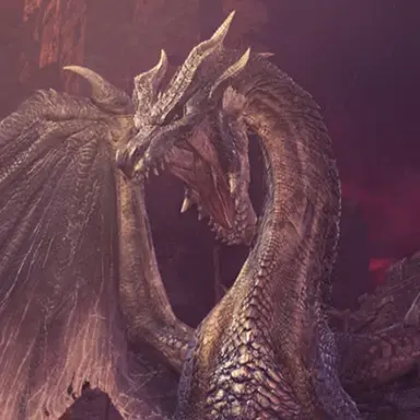 Profile image of ミラボレアス