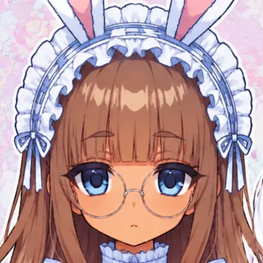 Profile image of ナナ