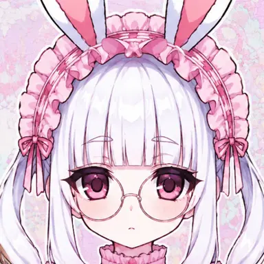 Profile image of ルル