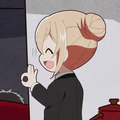 Profile image of Ichiyo