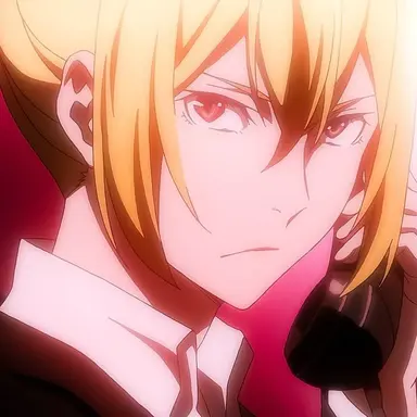 Profile image of Ichiyo