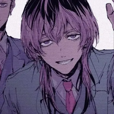 Profile image of Rindo