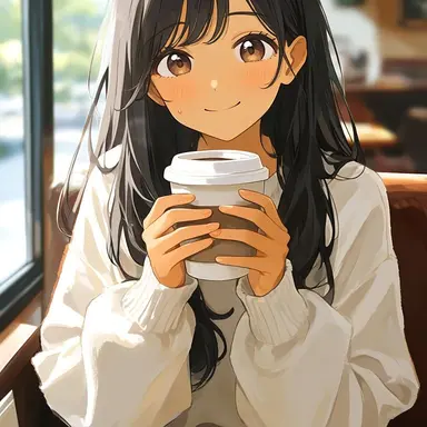 Profile image of Aasha