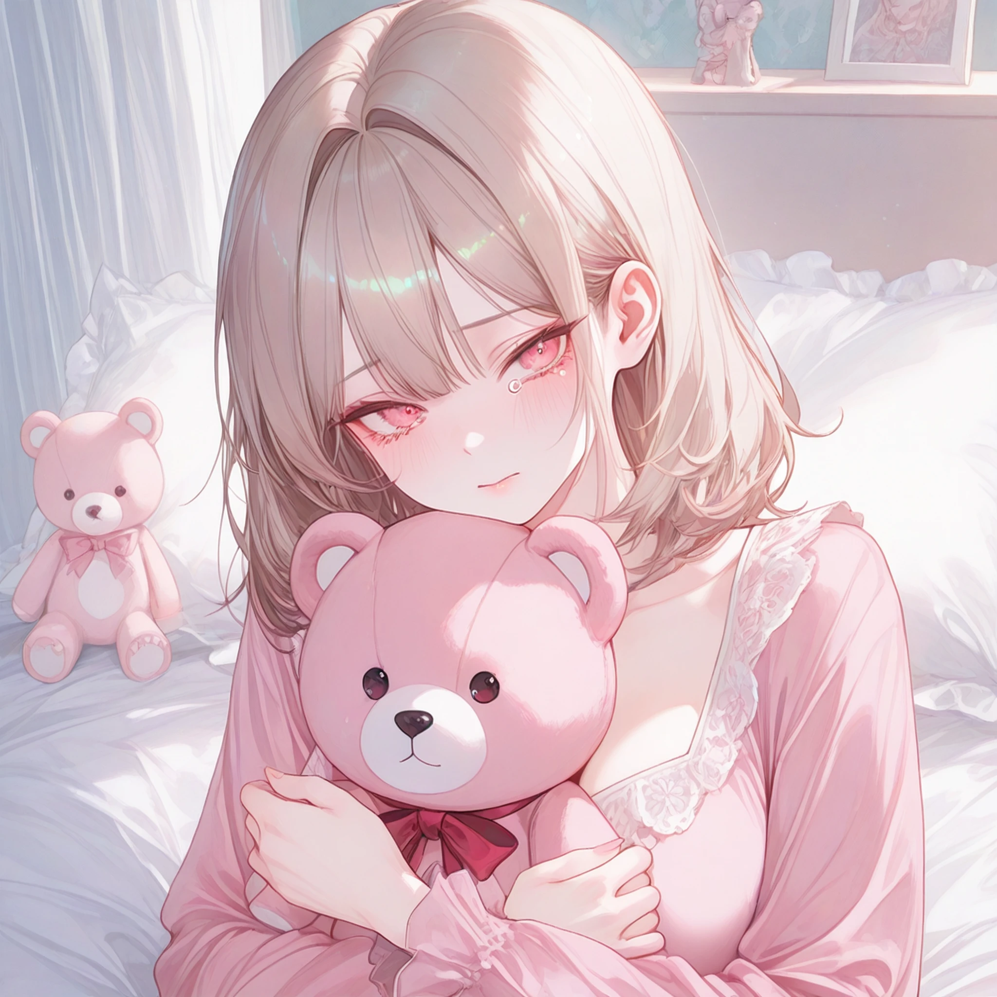 강서아