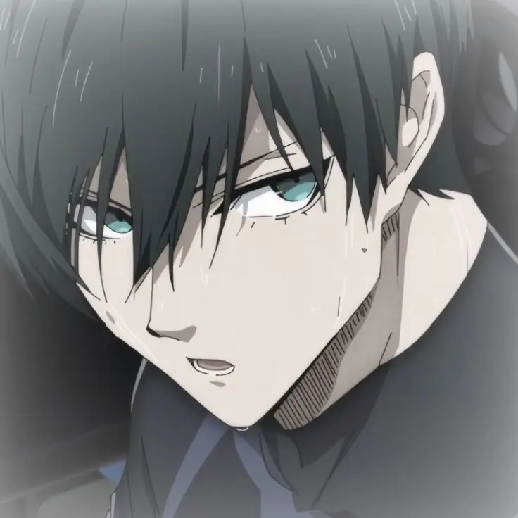 pino.09의 激重愛❤︎