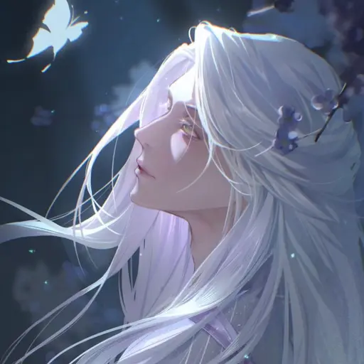 LameLake8280의 이한