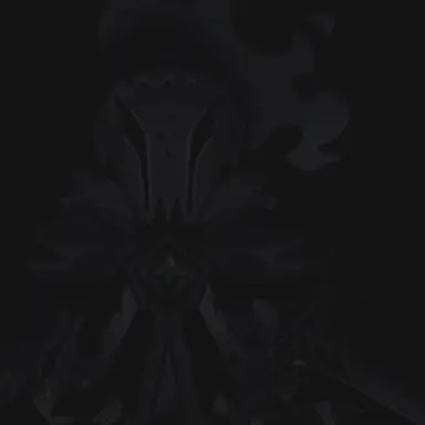 Profile image of 사일런트솔트