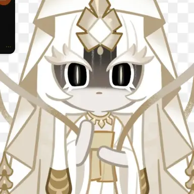 Profile image of 미스틱플라워