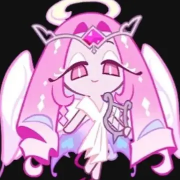 Profile image of 이터널슈가